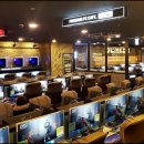 the # PC cafe 이미지