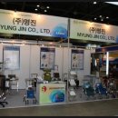 액티브케어 주식회사 이미지