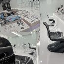 부평컴퓨터학원 MBC아카데미 국비지원 후기 완전 솔직 리뷰