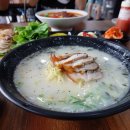 종달항해맞이집 이미지