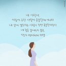 다올상점
