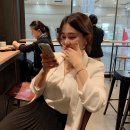 기세한의원 | 저렴한 가격의 한약 다이어트 시작한 후기 (부제: 일주일 -1.5Kg)