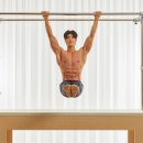설민혁