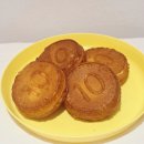 스타K PC방 | 집콕 필수템! 성북당 원조 십원빵 미니, 아이들 겨울 간식 추천해요