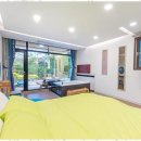 자연속힐링펜션 | 포천펜션 자연 속 힐링, 포천 코지 펜션 후기