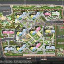 이편한세상 계양더프리미어아파트 이미지