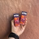 365마트 첨단점 | 첨단 전담 신상 입호흡 액상 추구미 피치망고