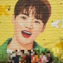 진건어물 이미지