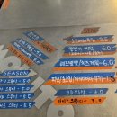 분더퓨얼 이미지