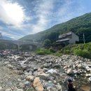 장유(서부산) 이미지