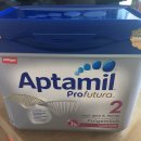 신효동-16 이미지