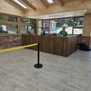 주호목장 이미지