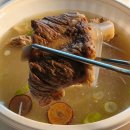 허참봉 | 응암동 갈비탕 맛집 허참봉 갈비탕 곰탕 응암역점 배달 후기