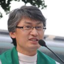 용산-327 이미지