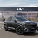 2026년 10월 28일 뉴질랜드에서 고국 광주산 SUV '셀토스 하이브리드(HEV)' 구매 계약 이야기 이미지
