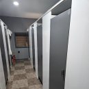 헤음독서실 네이버블로그