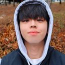 그리두스튜디오