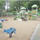 화남아파트 이미지