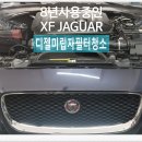 부영모터스 이미지
