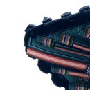 청기와집 이미지