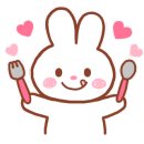 삼산식육점 이미지