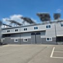 하양지식산단 이미지