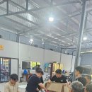 성원파우다 이미지