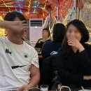 지에스25 종각 이미지