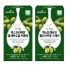 메디트리 이미지