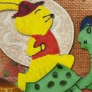 의정부우리소극장 이미지