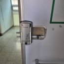 능산1리 이미지