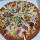 피자빙고(명덕점)