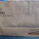 페리카나탄방점 네이버블로그