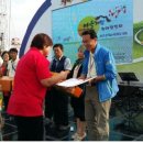 농업회사법인 덕천이모네식품㈜ 이미지