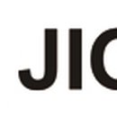 주식회사 지오디 이미지