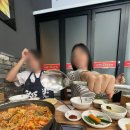 사미정계곡펜션2호 | 내돈내산 가평펜션 솔직후기 [계곡에풍덩 2호]