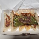 창화당청주