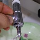 시골본가