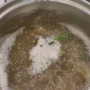 백억식당 | 집에서도 외식처럼 즐기는 백억궁 한우 갈비탕 밀키트 후기