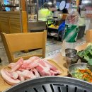 무안상회 이미지