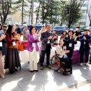 안성두레생협 이미지