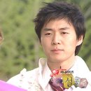 공주댄디