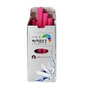 한국바이오초크 - 익산시 선화로 234 | 한국바이오초크