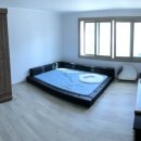 민우아파트 이미지