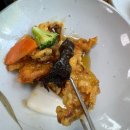 * 담양 한정식 맛집 * 맛있고 정갈한 한정식 한상 * 황금소나무 솔직후기 *