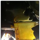 해피카센터 이미지