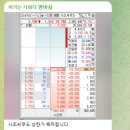 진영씨푸드 이미지