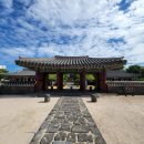 건축사사무소운제주 | 제주 제주목 관아와 관덕정 후기! [이춘근 제주여행 티스토리 551회]