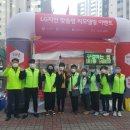 제이에스디자인2 이미지