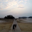 OCI 군산노동조합 이미지